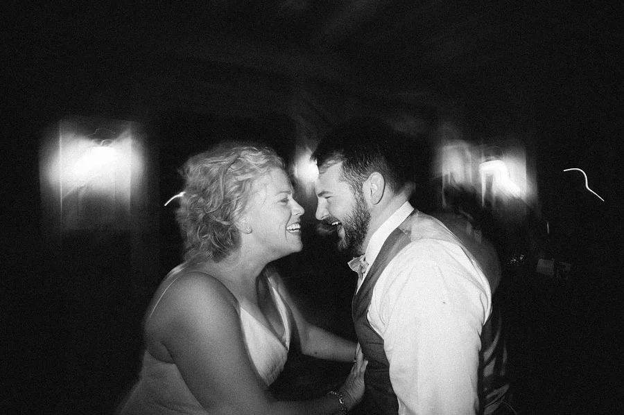 coloradowedding_bluelakeranchwedding_bytheimageisfound_0154.jpg