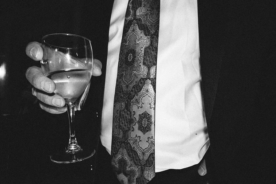 coloradowedding_bluelakeranchwedding_bytheimageisfound_0162.jpg