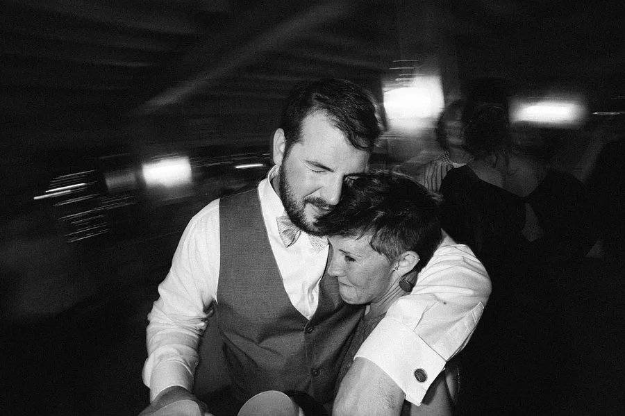 coloradowedding_bluelakeranchwedding_bytheimageisfound_0164.jpg