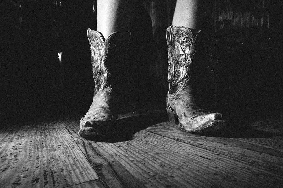 coloradowedding_bluelakeranchwedding_bytheimageisfound_0165.jpg