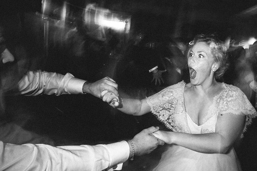 coloradowedding_bluelakeranchwedding_bytheimageisfound_0166.jpg