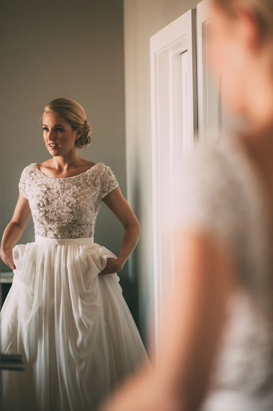 chicagowedding_cafebrauerwedding_bytheimageisfound_0026.jpg