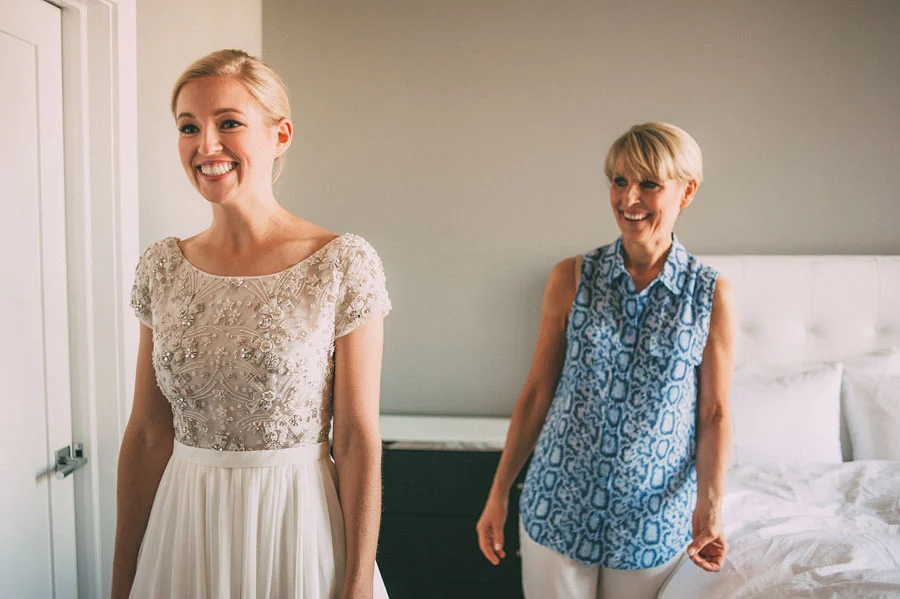 chicagowedding_cafebrauerwedding_bytheimageisfound_0027.jpg