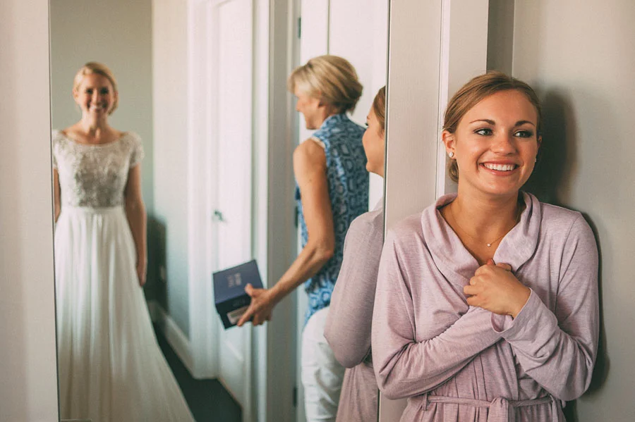 chicagowedding_cafebrauerwedding_bytheimageisfound_0028.jpg