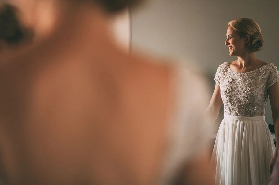chicagowedding_cafebrauerwedding_bytheimageisfound_0030.jpg
