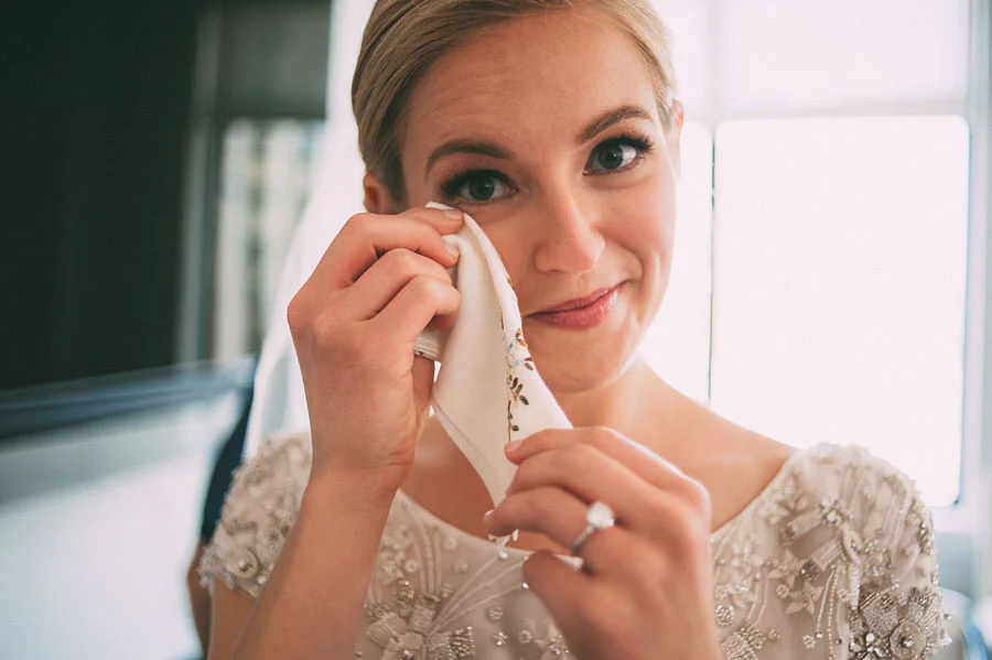 chicagowedding_cafebrauerwedding_bytheimageisfound_0040.jpg