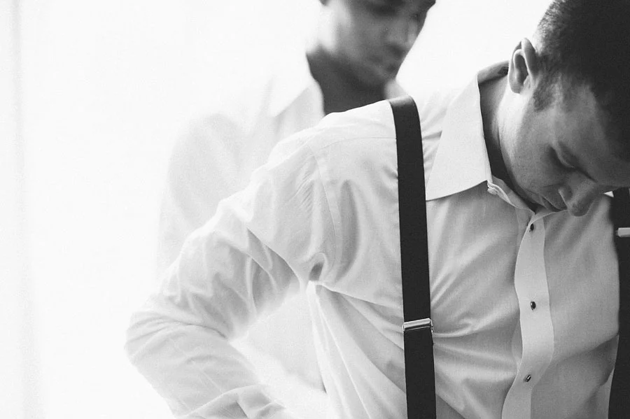 chicagowedding_cafebrauerwedding_bytheimageisfound_0048.jpg