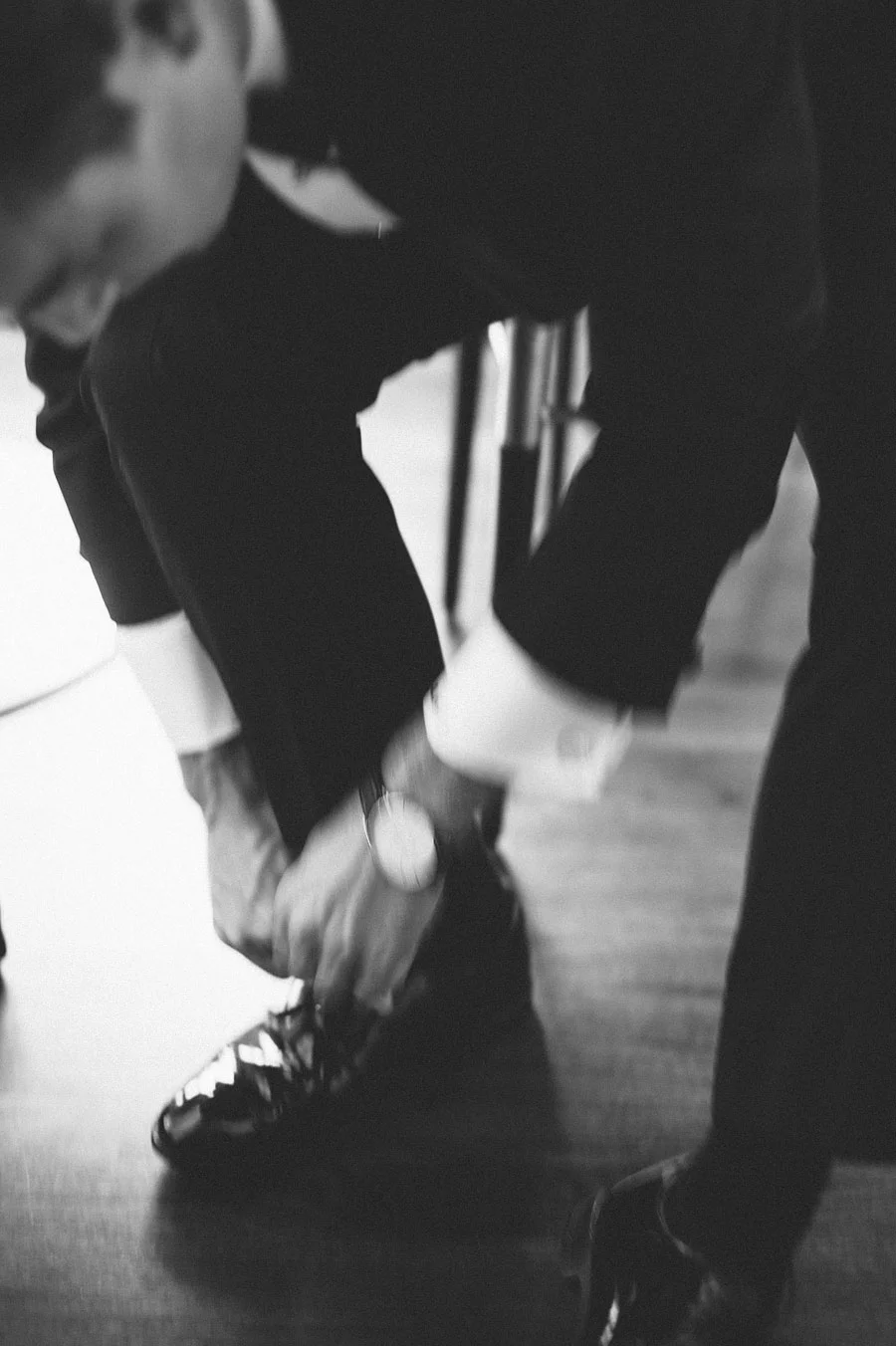 chicagowedding_cafebrauerwedding_bytheimageisfound_0052.jpg