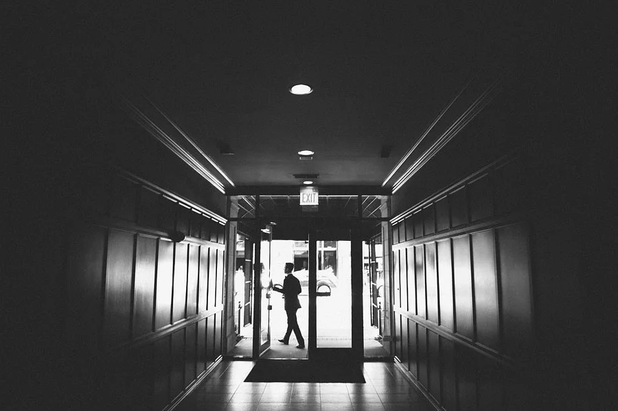 chicagowedding_cafebrauerwedding_bytheimageisfound_0054.jpg