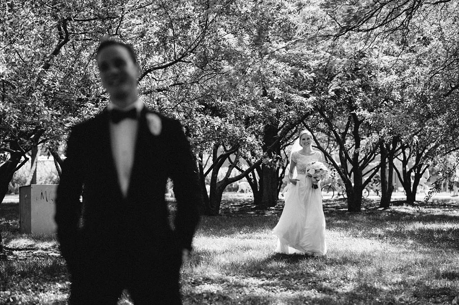 chicagowedding_cafebrauerwedding_bytheimageisfound_0056.jpg