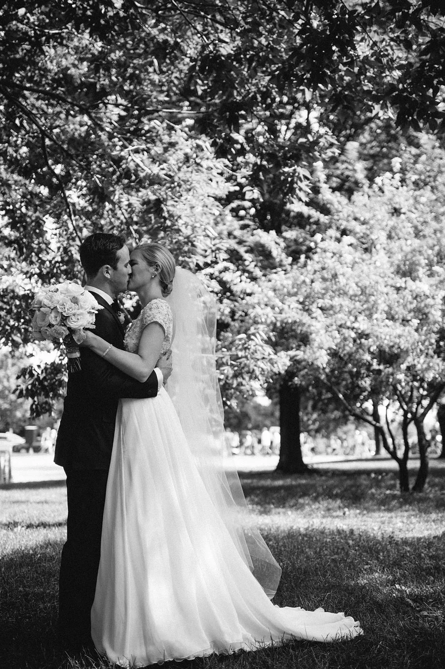 chicagowedding_cafebrauerwedding_bytheimageisfound_0058.jpg