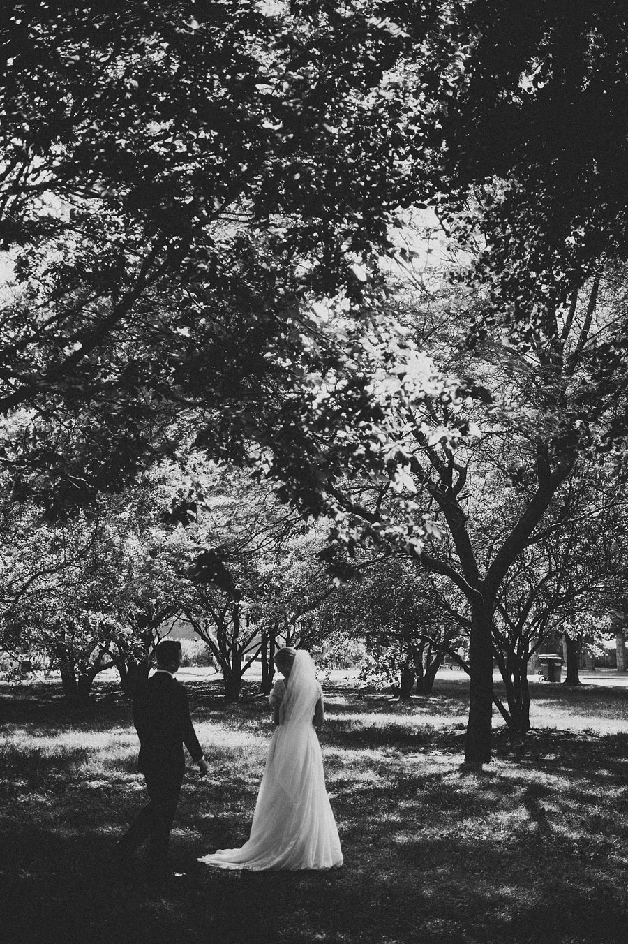 chicagowedding_cafebrauerwedding_bytheimageisfound_0057.jpg