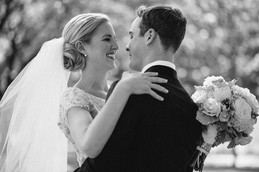 chicagowedding_cafebrauerwedding_bytheimageisfound_0059.jpg