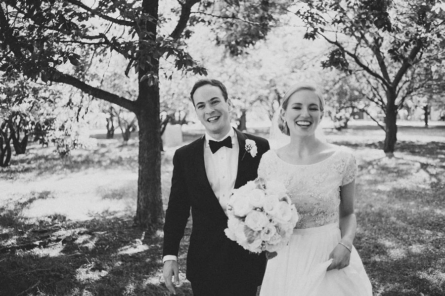 chicagowedding_cafebrauerwedding_bytheimageisfound_0063.jpg