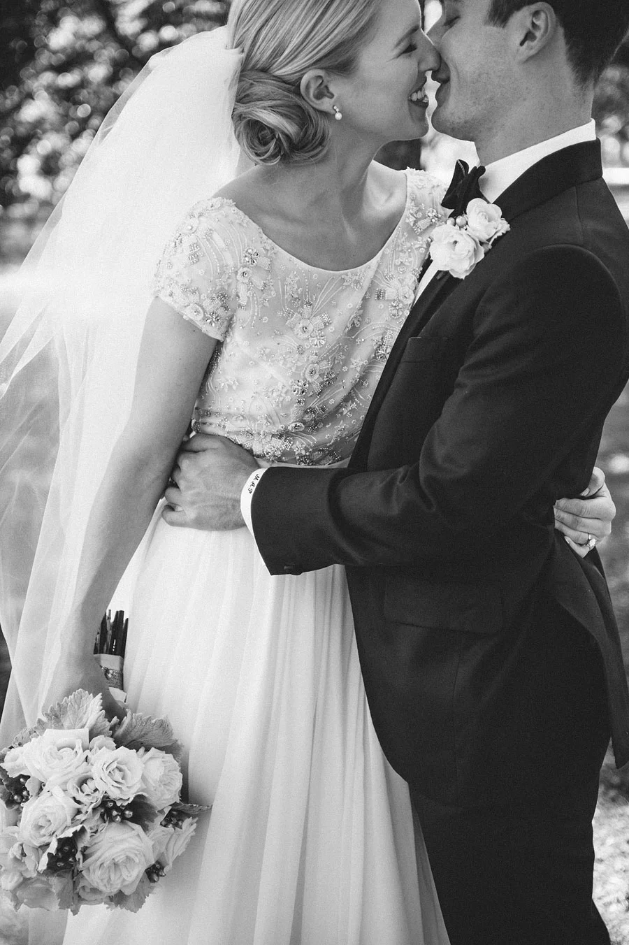 chicagowedding_cafebrauerwedding_bytheimageisfound_0064.jpg