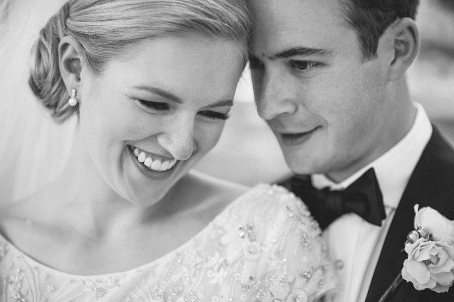 chicagowedding_cafebrauerwedding_bytheimageisfound_0065.jpg