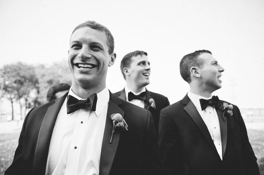 chicagowedding_cafebrauerwedding_bytheimageisfound_0075.jpg