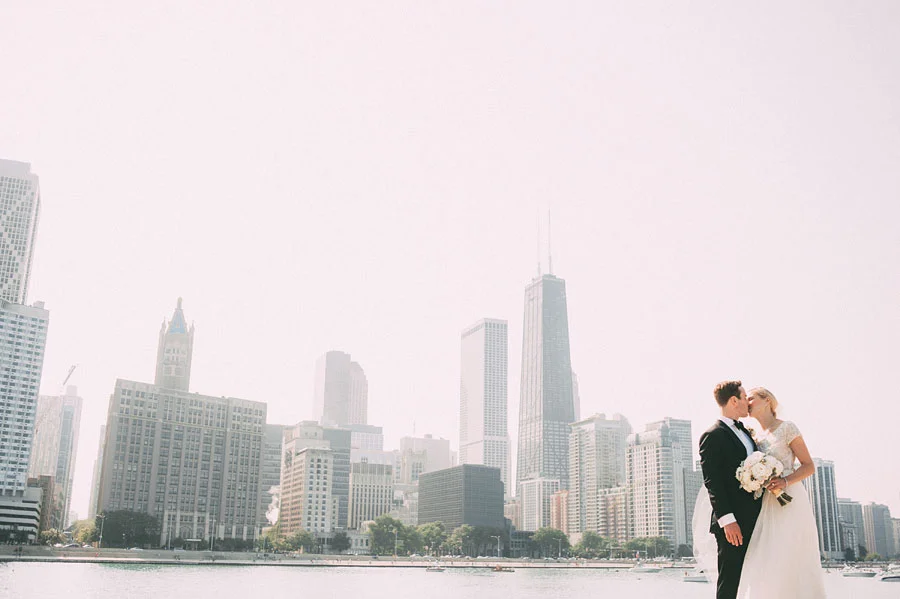 chicagowedding_cafebrauerwedding_bytheimageisfound_0078.jpg