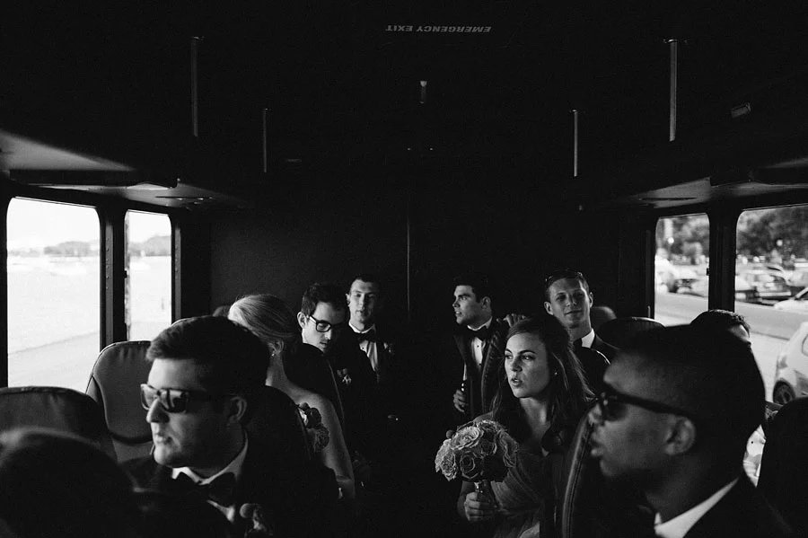 chicagowedding_cafebrauerwedding_bytheimageisfound_0085.jpg