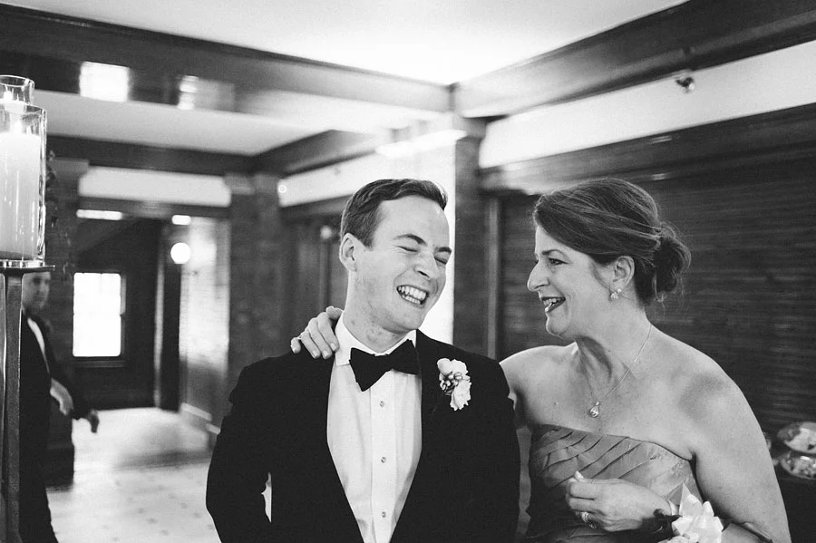chicagowedding_cafebrauerwedding_bytheimageisfound_0088.jpg