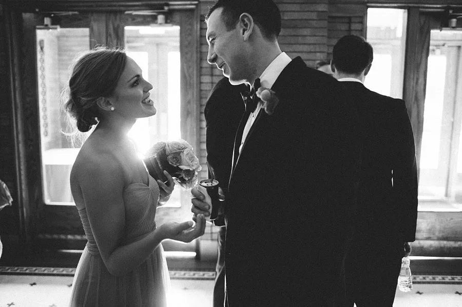 chicagowedding_cafebrauerwedding_bytheimageisfound_0090.jpg
