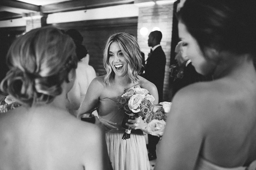 chicagowedding_cafebrauerwedding_bytheimageisfound_0091.jpg
