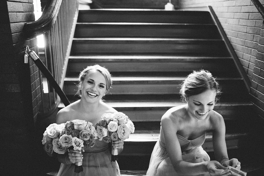 chicagowedding_cafebrauerwedding_bytheimageisfound_0094.jpg