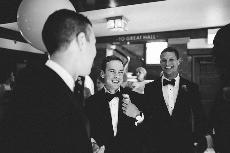 chicagowedding_cafebrauerwedding_bytheimageisfound_0095.jpg