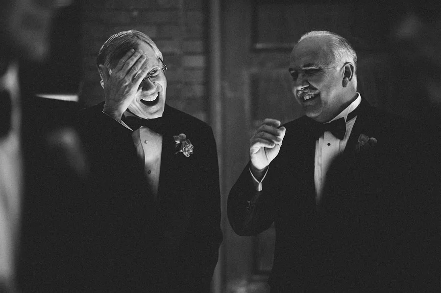 chicagowedding_cafebrauerwedding_bytheimageisfound_0096.jpg