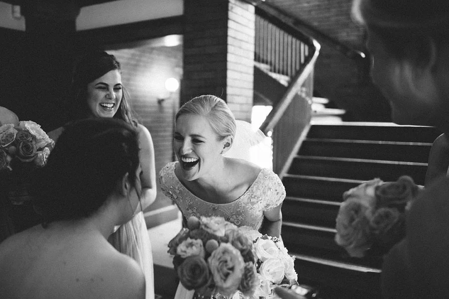 chicagowedding_cafebrauerwedding_bytheimageisfound_0098.jpg
