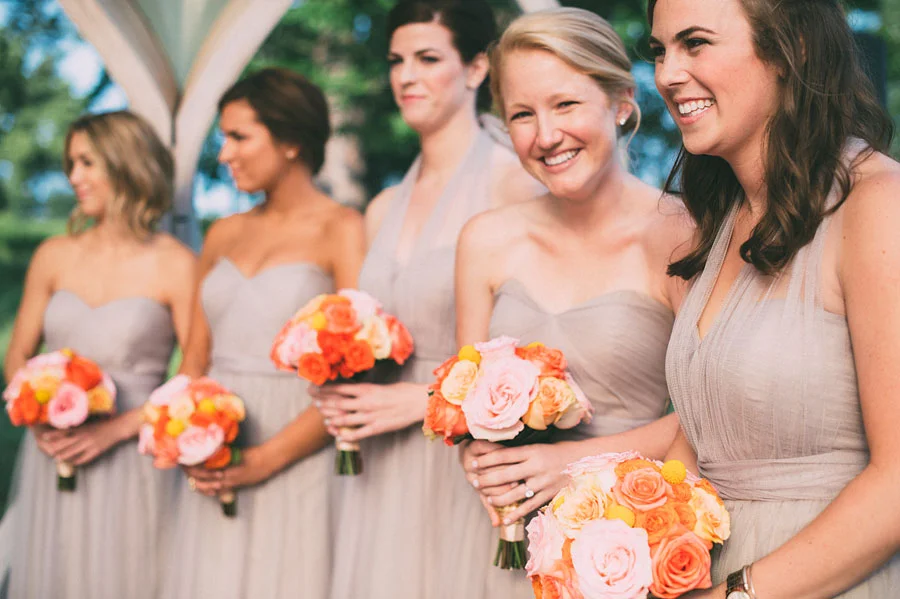chicagowedding_cafebrauerwedding_bytheimageisfound_0106.jpg