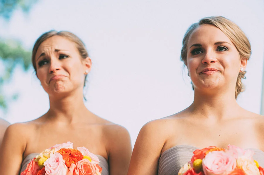 chicagowedding_cafebrauerwedding_bytheimageisfound_0107.jpg