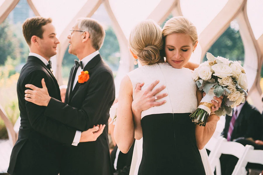chicagowedding_cafebrauerwedding_bytheimageisfound_0109.jpg