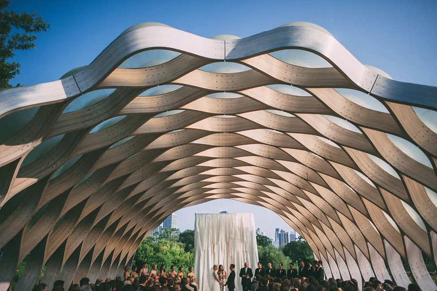 chicagowedding_cafebrauerwedding_bytheimageisfound_0111.jpg