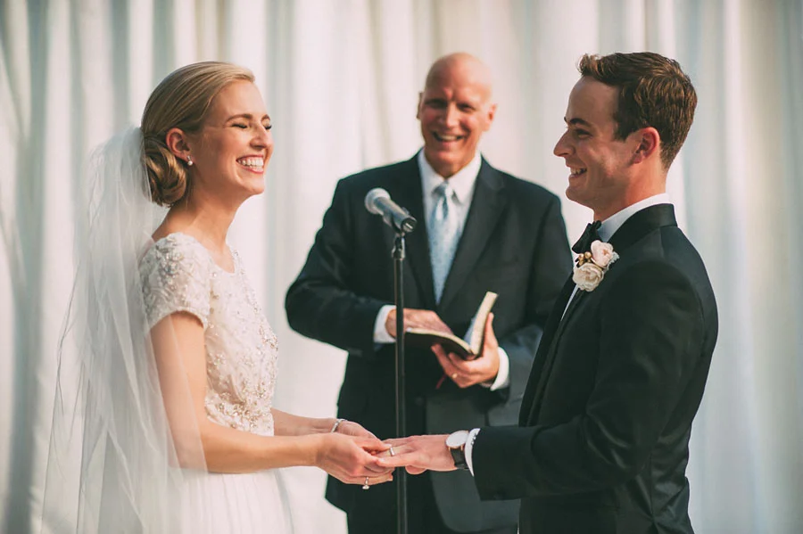 chicagowedding_cafebrauerwedding_bytheimageisfound_0117.jpg
