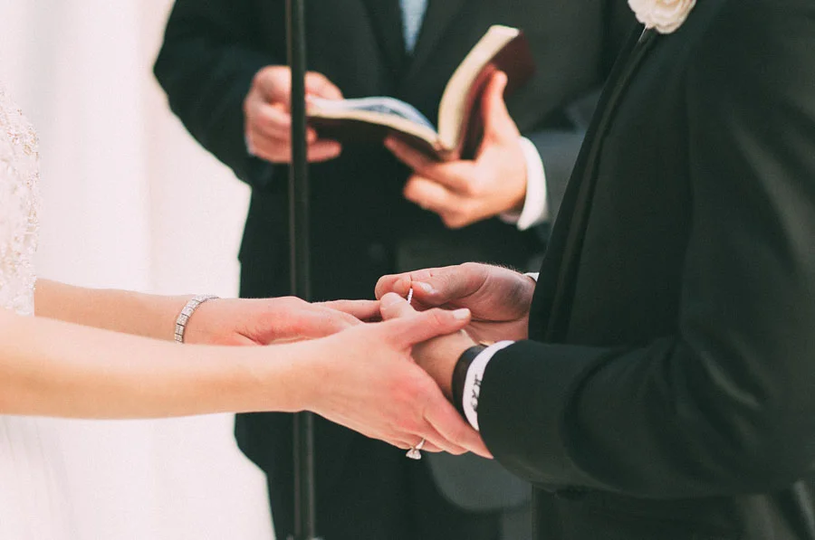 chicagowedding_cafebrauerwedding_bytheimageisfound_0118.jpg