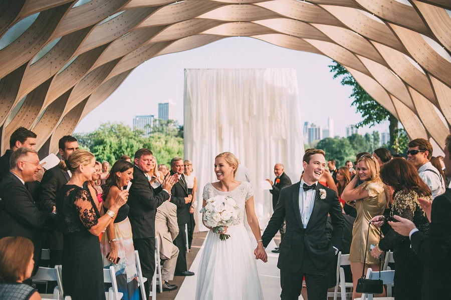 chicagowedding_cafebrauerwedding_bytheimageisfound_0122.jpg
