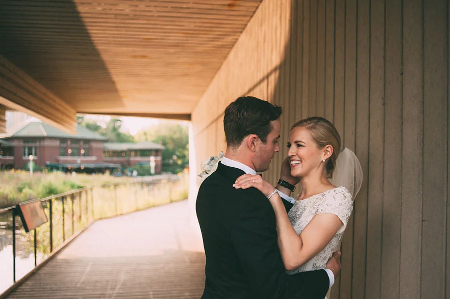 chicagowedding_cafebrauerwedding_bytheimageisfound_0125.jpg
