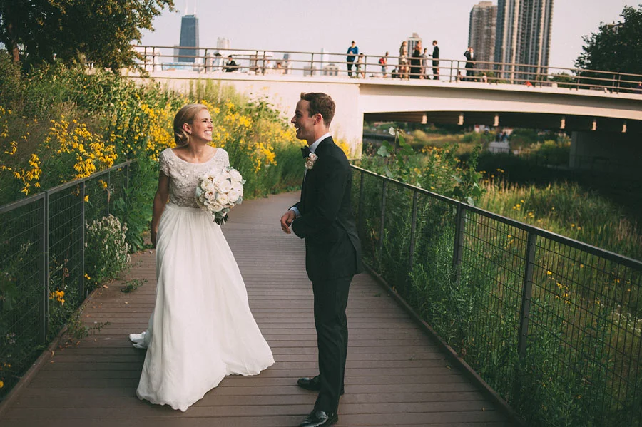 chicagowedding_cafebrauerwedding_bytheimageisfound_0128.jpg