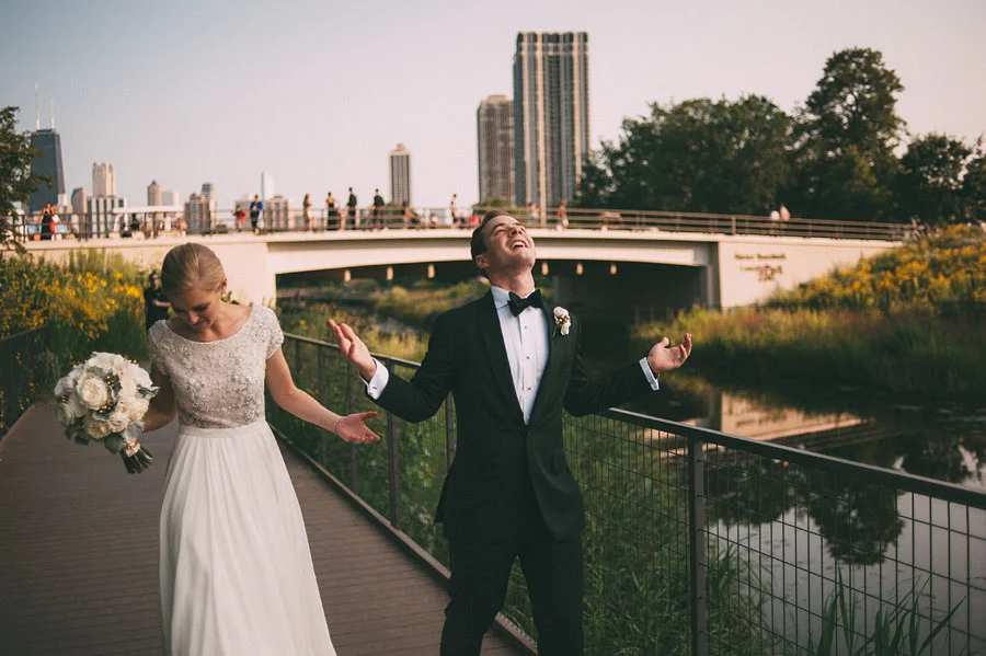 chicagowedding_cafebrauerwedding_bytheimageisfound_0129.jpg