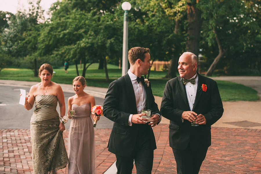 chicagowedding_cafebrauerwedding_bytheimageisfound_0131.jpg