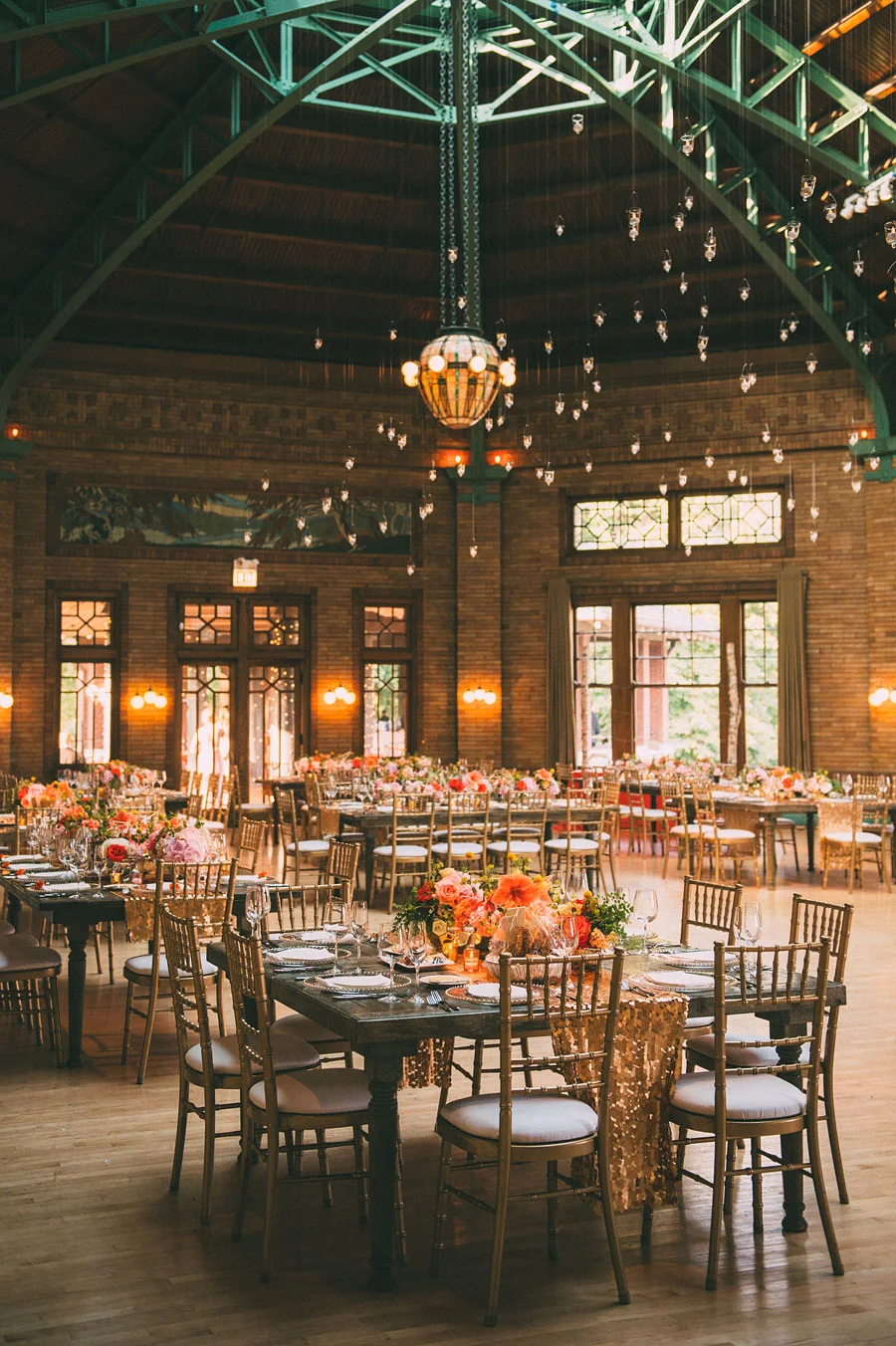 chicagowedding_cafebrauerwedding_bytheimageisfound_0133.jpg
