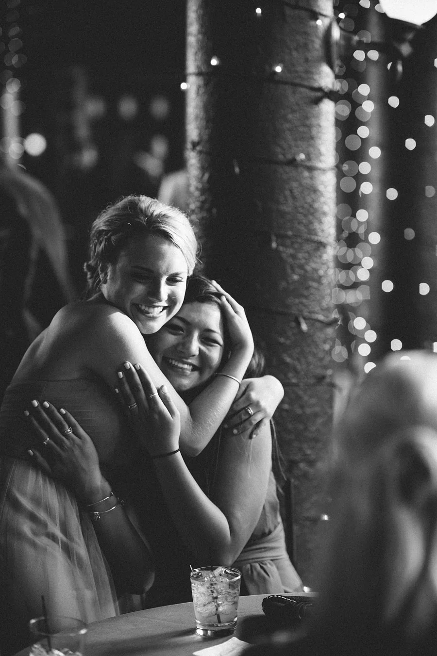 chicagowedding_cafebrauerwedding_bytheimageisfound_0144.jpg