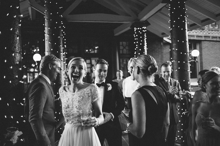 chicagowedding_cafebrauerwedding_bytheimageisfound_0147.jpg