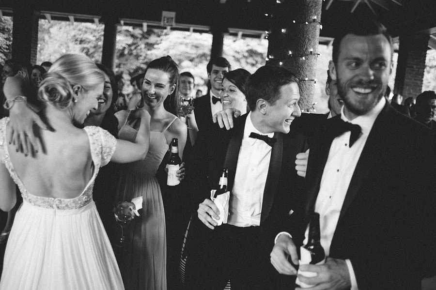 chicagowedding_cafebrauerwedding_bytheimageisfound_0149.jpg