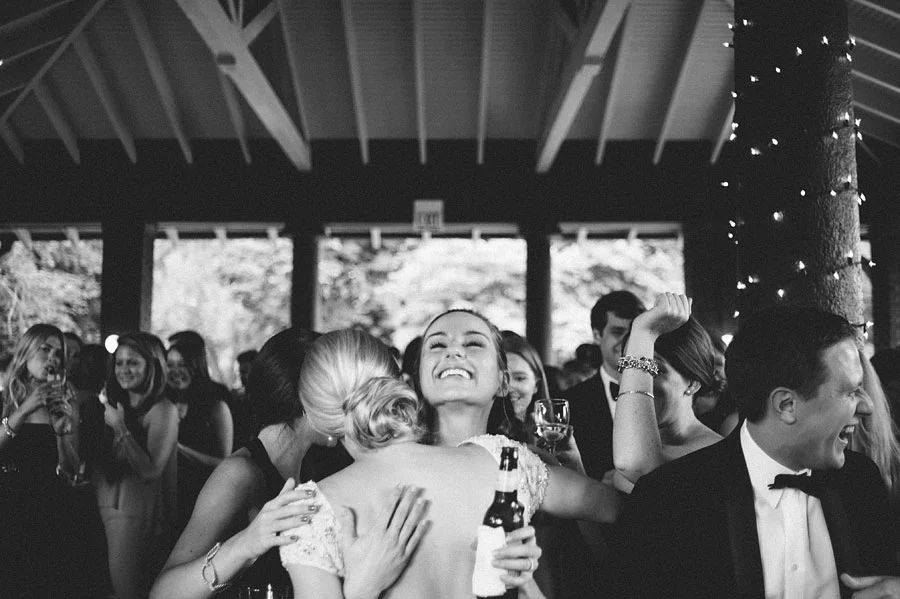 chicagowedding_cafebrauerwedding_bytheimageisfound_0150.jpg