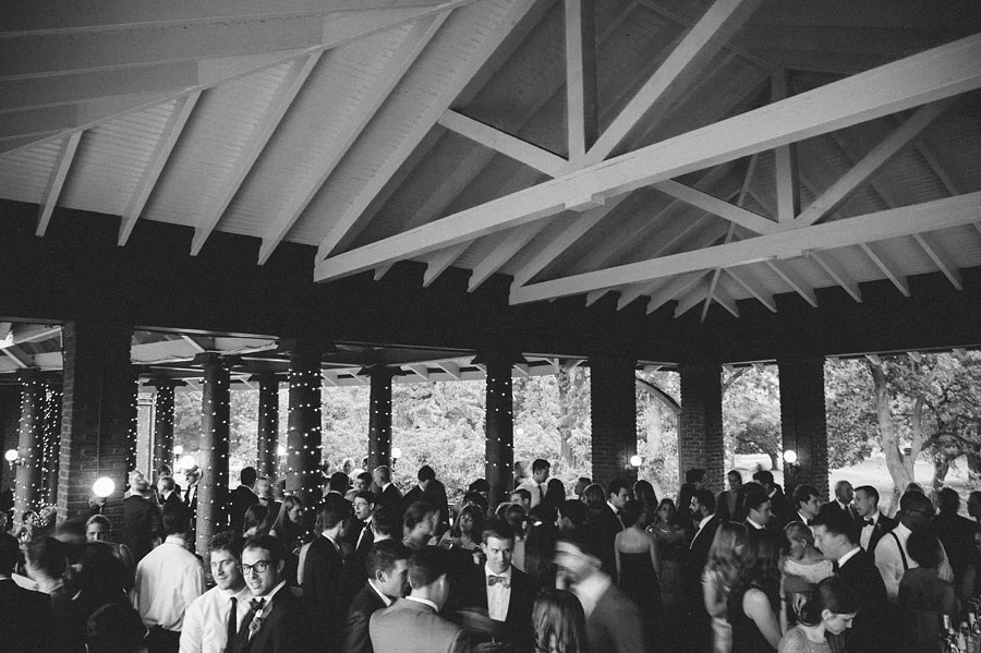 chicagowedding_cafebrauerwedding_bytheimageisfound_0156.jpg
