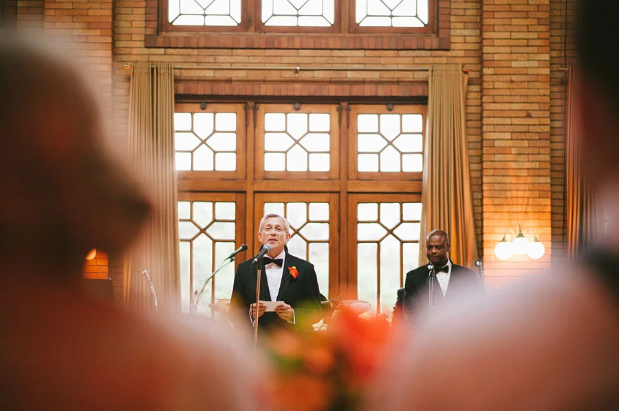 chicagowedding_cafebrauerwedding_bytheimageisfound_0161.jpg