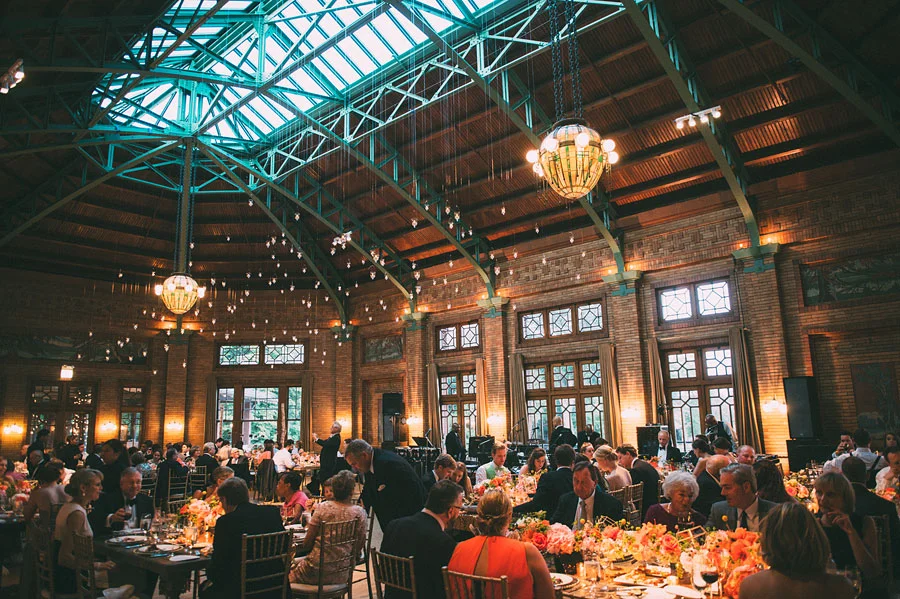 chicagowedding_cafebrauerwedding_bytheimageisfound_0163.jpg