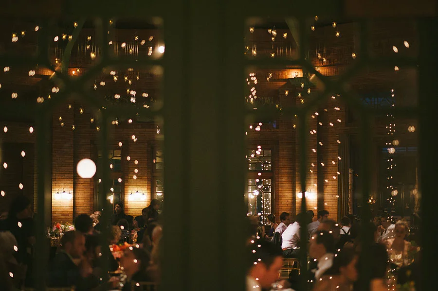 chicagowedding_cafebrauerwedding_bytheimageisfound_0164.jpg